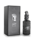 KHULOOD HOMBRES EDP 100ML 3.4