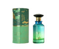 Pacific Drift Unisex EDP 100 ml
