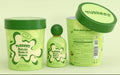 TUBBEES MATCHA HECHO EN EL CIELO 5