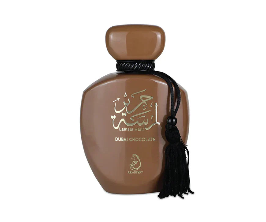 EP LAMSAT HARIR DUBAI CHOCOLATE