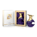 VOCA CELEBRITY MUJERES EDP 100ML
