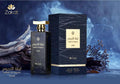 LAILATH AL NUJOOM ESTRELLA 100ML