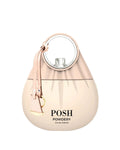POSH POWDERY (PARA MUJER) 100ML