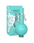 VERATO DELICADO (POUR FEMME) 10