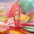YARA CANDY W EDP 100 ml