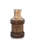 VAMOS CUERO (POUR HOMME) 100M
