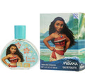 MOANA NIÑOS 3.4