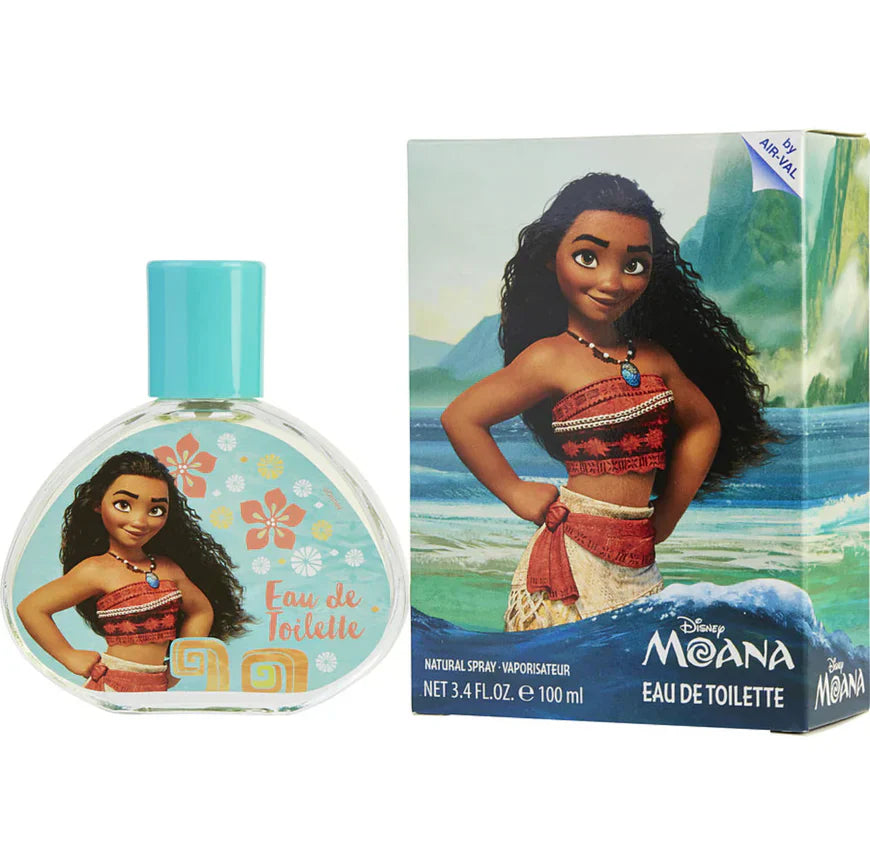 MOANA NIÑOS 3.4
