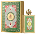 REINA DE ARABIA MUJER EDP 100ML
