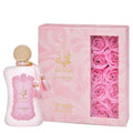 FATIMA PINK MUJER ROSA EDP 100M
