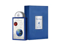 ARTE DEL UNIVERSO 3.4 EDP U