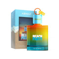 FIESTA EN LA PLAYA EDP UNISEX EDP 100M