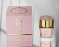 ROHIT DELICATE MUJER UNISEX EDP