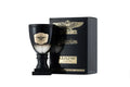Aviador Ibrahim Men EDP 100 ml 3