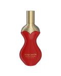 FLOR ROJA SENIORITA (POUR HOMME)