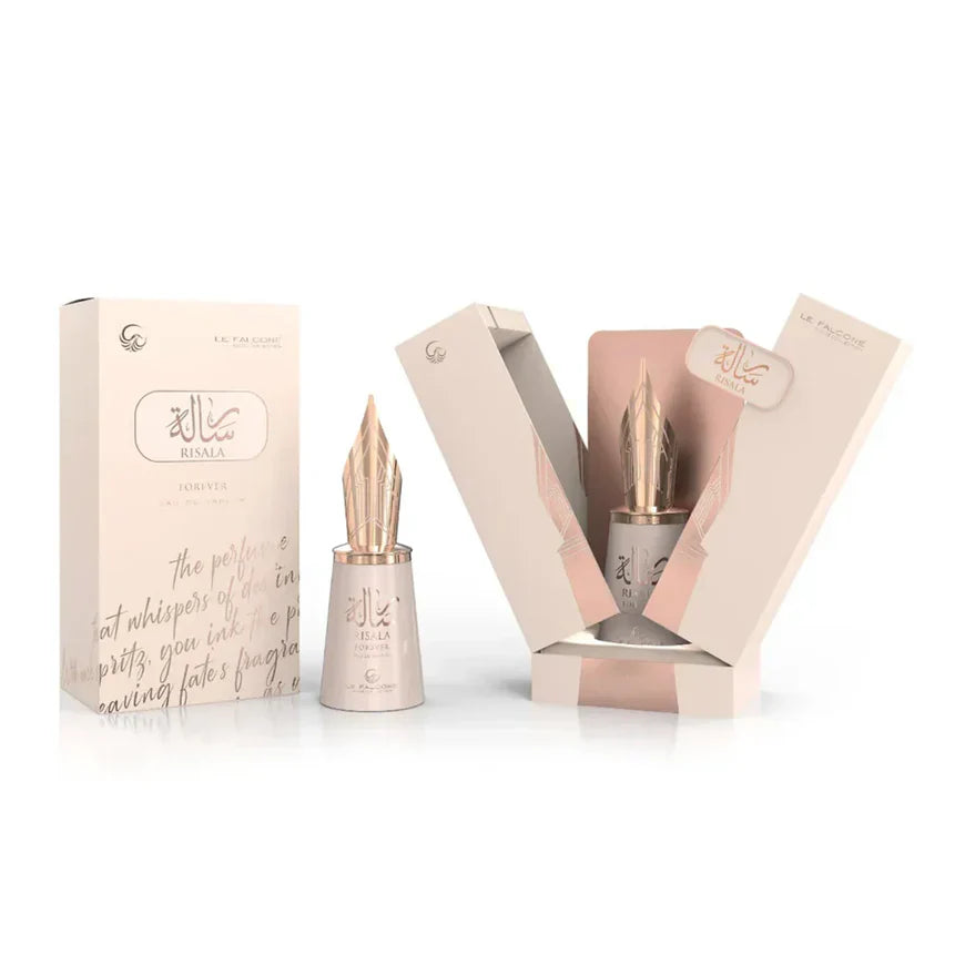 RISALA PARA SIEMPRE 100ML