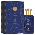 PALABRA VERDADERA EDP 100ML