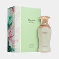 KIAANA ANGEL MUJER EDP 100ML
