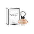 EL CIELO ENTRETIENE 3.4 EDP L