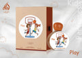 JUEGO NIÑOS 75ML