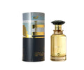 LETERNITE UNISEX 100ML 3.4