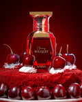 RAMO DE CEREZA PARA MUJER 80ML