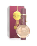 VERATO (PARA MUJER)