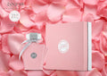 Z12 MUJER EDP 100ML