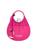 CÁMARA POSH DIANA