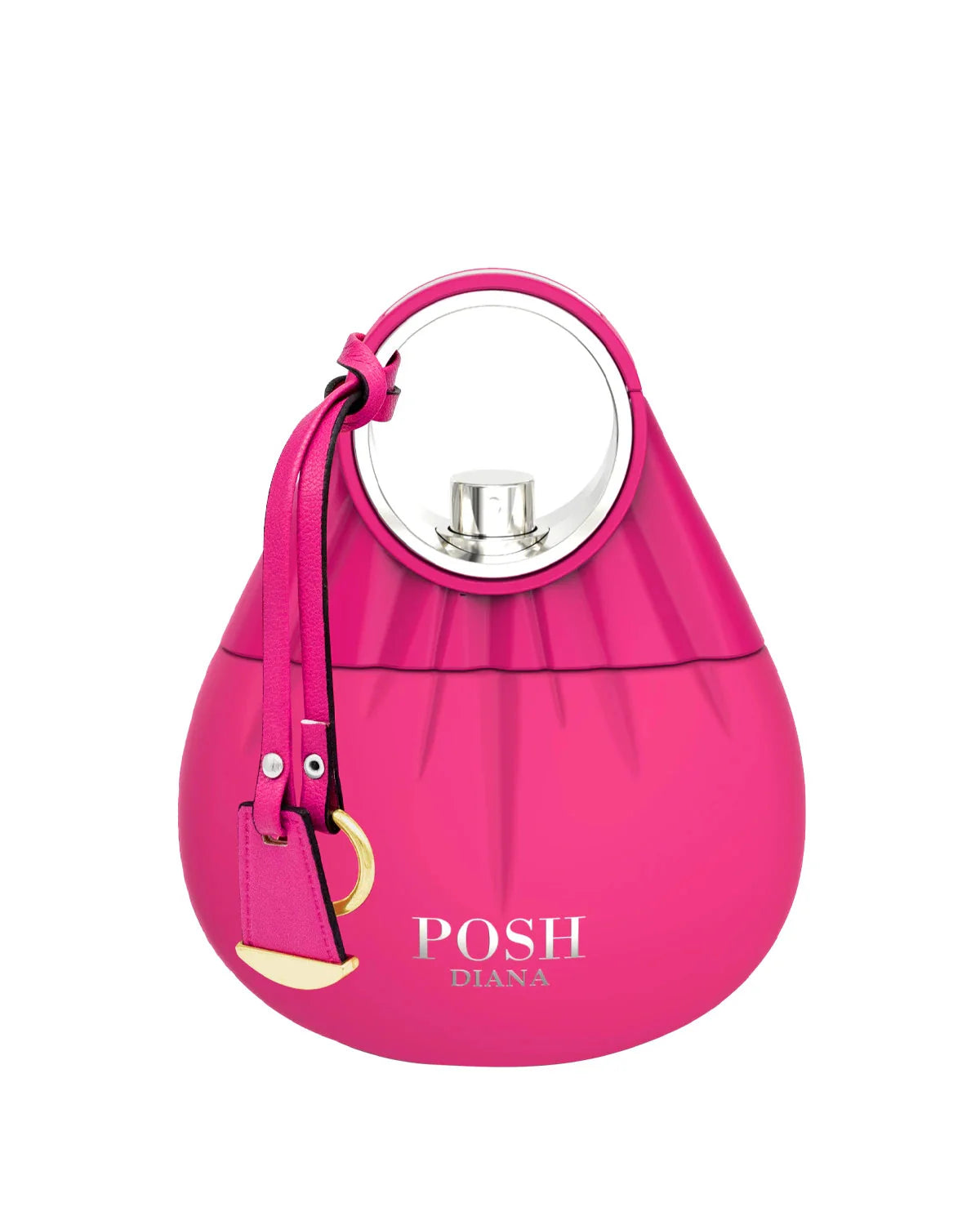 CÁMARA POSH DIANA