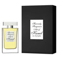 ARTE DE KAMIL MEN EDP 100ML 3.4