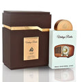 RADIO VINTAGE EDP100ML