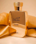 ELIXIR HAWAS 100ML
