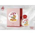 HAPPY TIME NIÑOS 75ML
