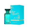Nerolí Puro Unisex EDP 80 ml