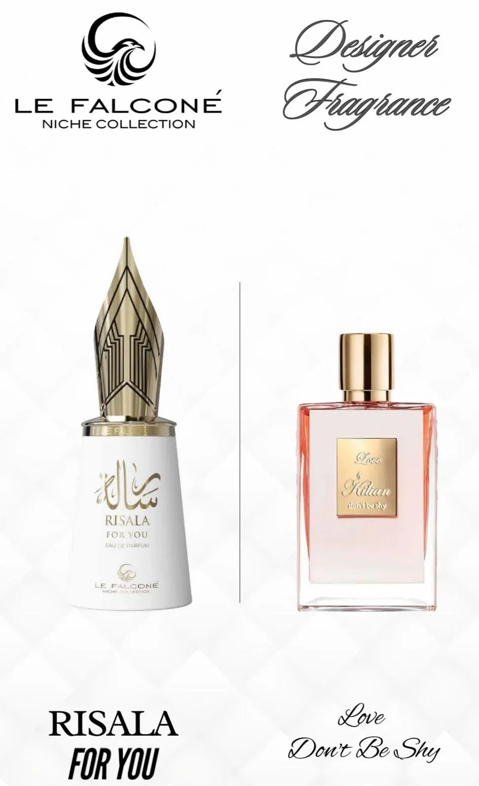 RISALA PARA TI 100ML