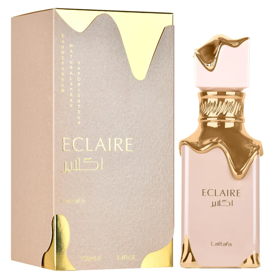 Eclaire EDP 100 ml