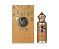 LUTFAH LUZ EN EL CORAZÓN 80ML