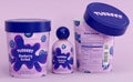 SORBETE DE ARÁNDANOS TUBBEES 50ML