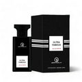 Hombres Ultra Famosos EDP 100 ml