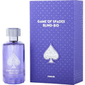 JUEGO DE ESPADAS A CIEGAS 3.4EDP