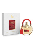 BONITA RIVERA MUJER EDP 100ML 3