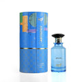 ARTISTRY UNISEX EDP 100ML 3.4