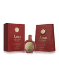 CARTA DE AMOR MIRSAAL 100ML