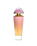 DOME CREPÚSCULO (POUR FEMME) 90ml