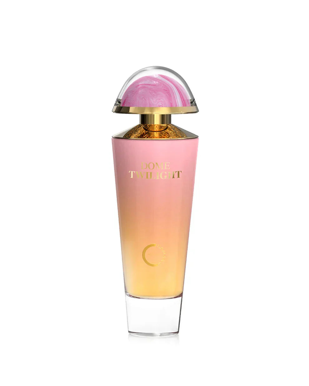 DOME CREPÚSCULO (POUR FEMME) 90ml
