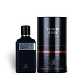 EAU DE PARFUM AZUL TRIBAL 100ML