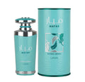 MAYAR MUJER EDP 100ML