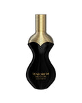 SENIORITA DREAM GIRL (PARA MUJERES)