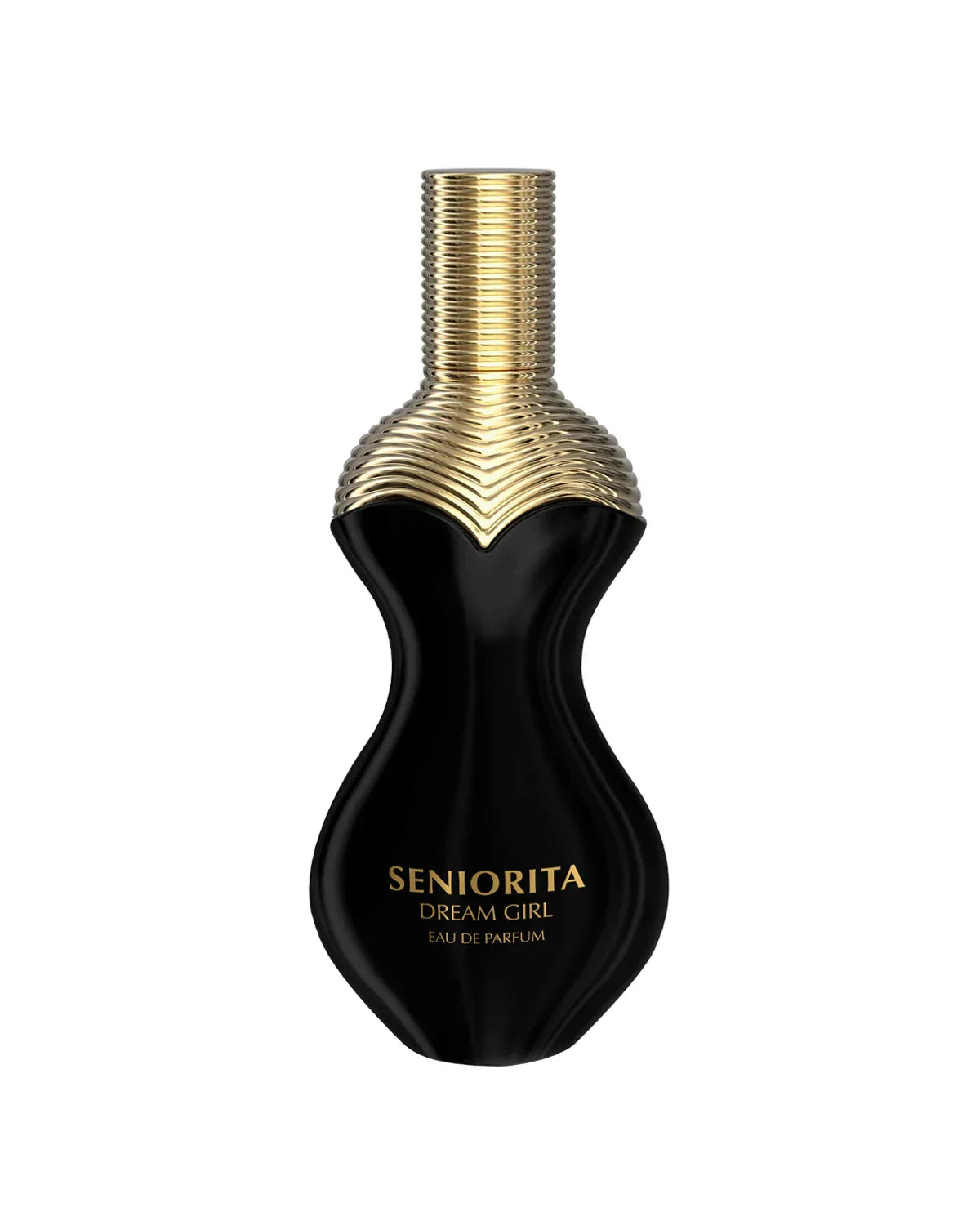 SENIORITA DREAM GIRL (PARA MUJERES)
